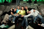 3D DISCO REMEMBER HOUSE - 27.5.11 - fotografie 80 z 110
